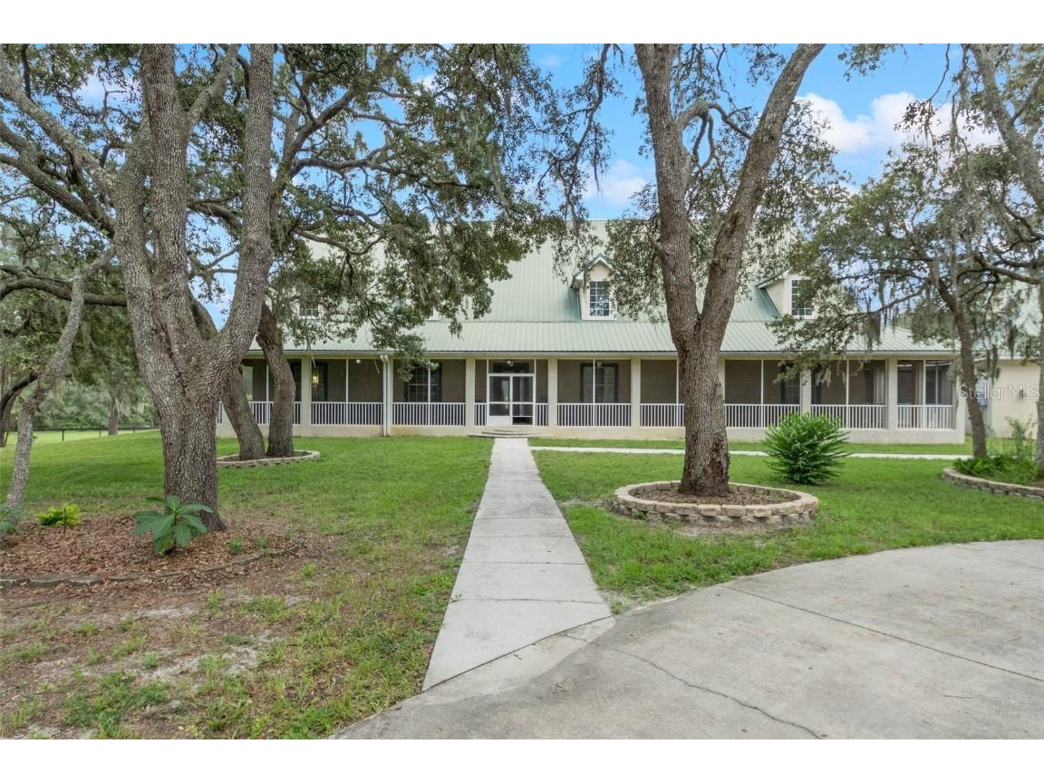 8123 S Lecanto Highway Lecanto FL 34461 OM677445 image10