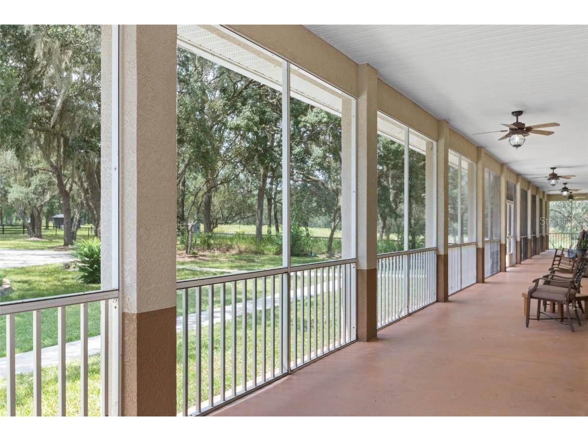 8123 S Lecanto Highway Lecanto FL 34461 OM677445 image11