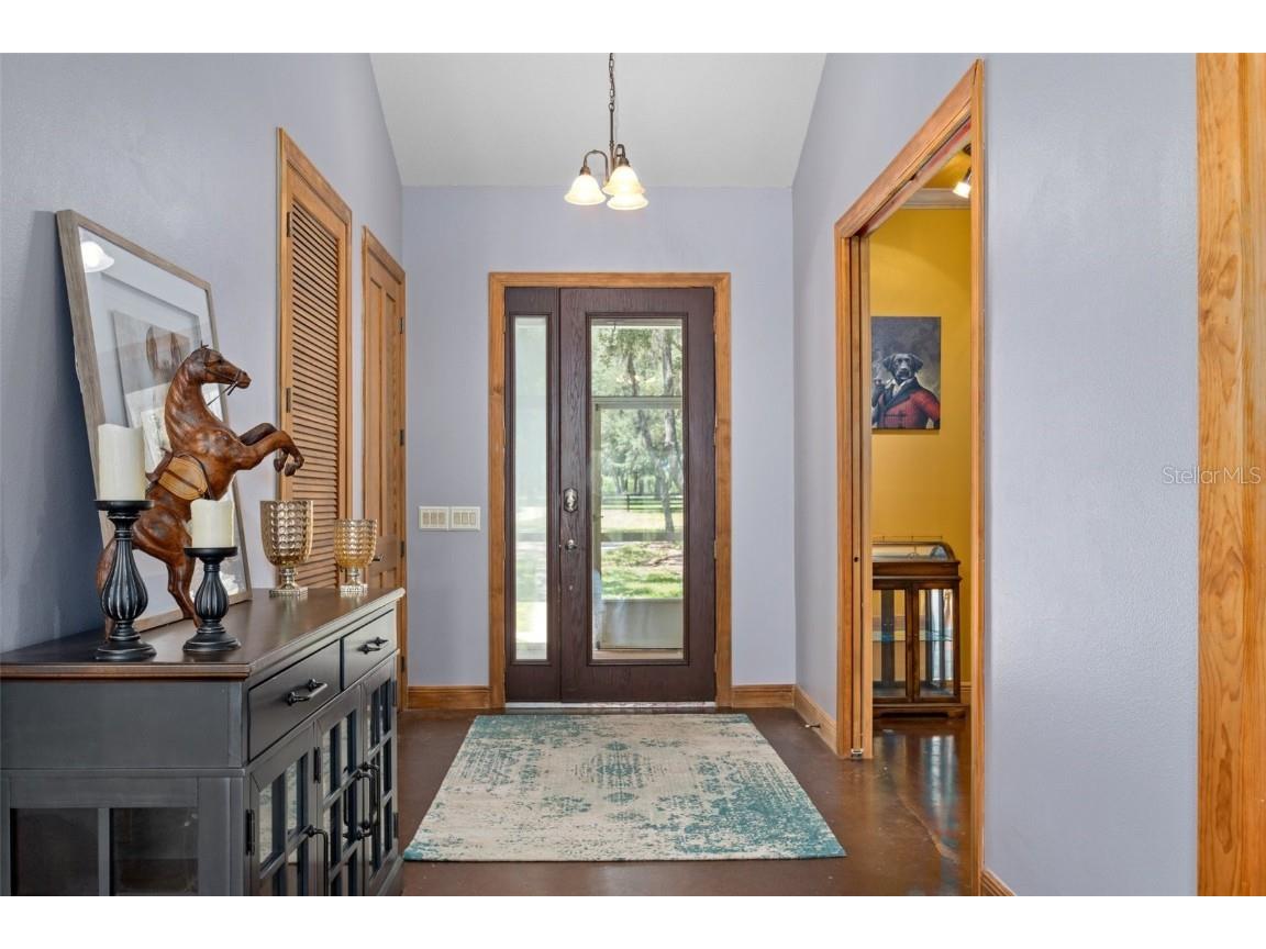 8123 S Lecanto Highway Lecanto FL 34461 OM677445 image12