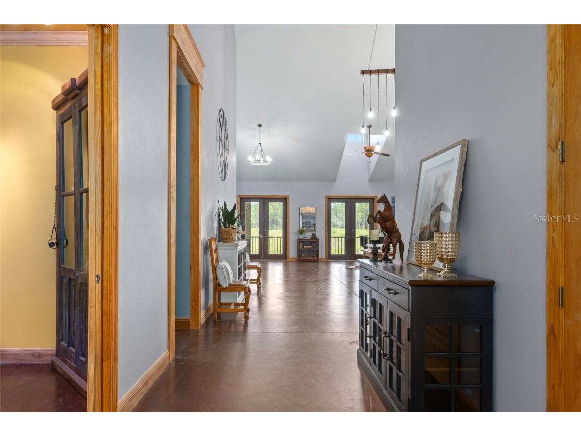 8123 S Lecanto Highway Lecanto FL 34461 OM677445 image13