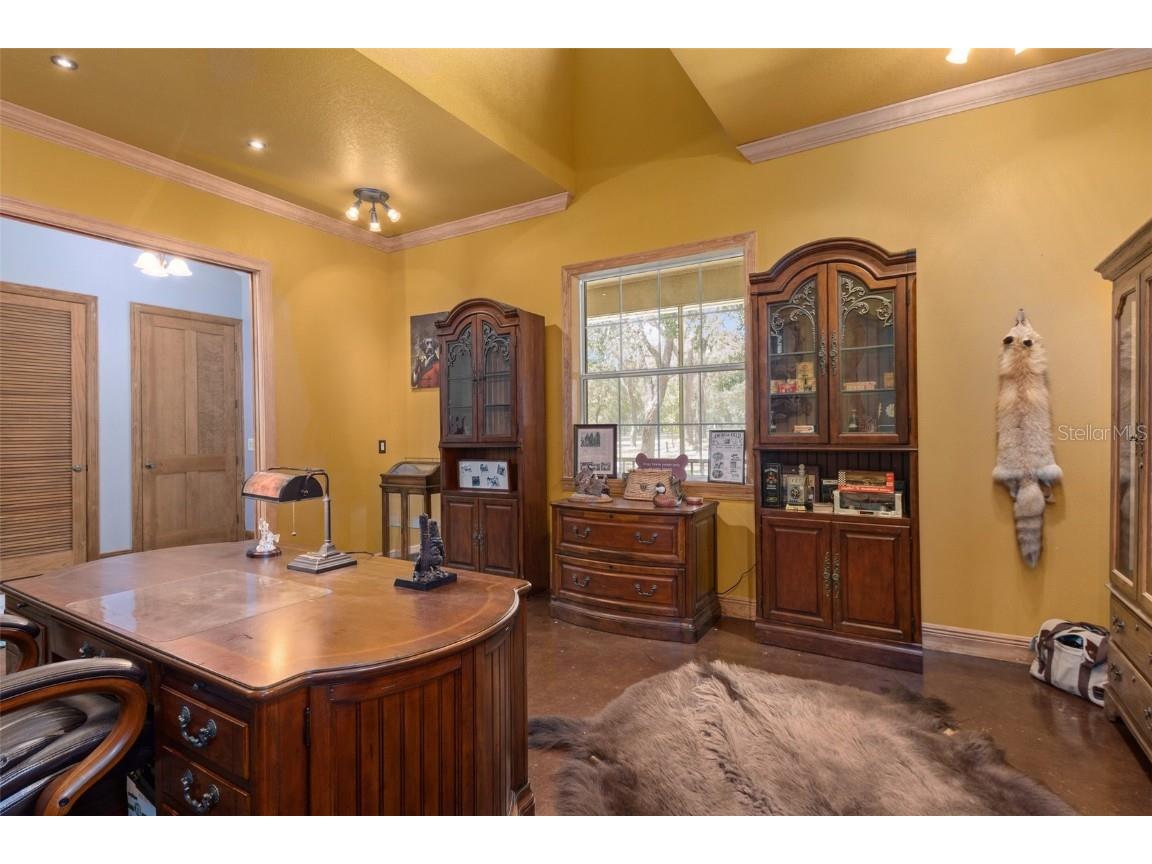 8123 S Lecanto Highway Lecanto FL 34461 OM677445 image14