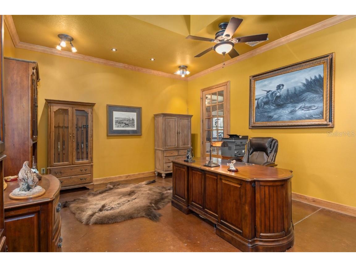 8123 S Lecanto Highway Lecanto FL 34461 OM677445 image15