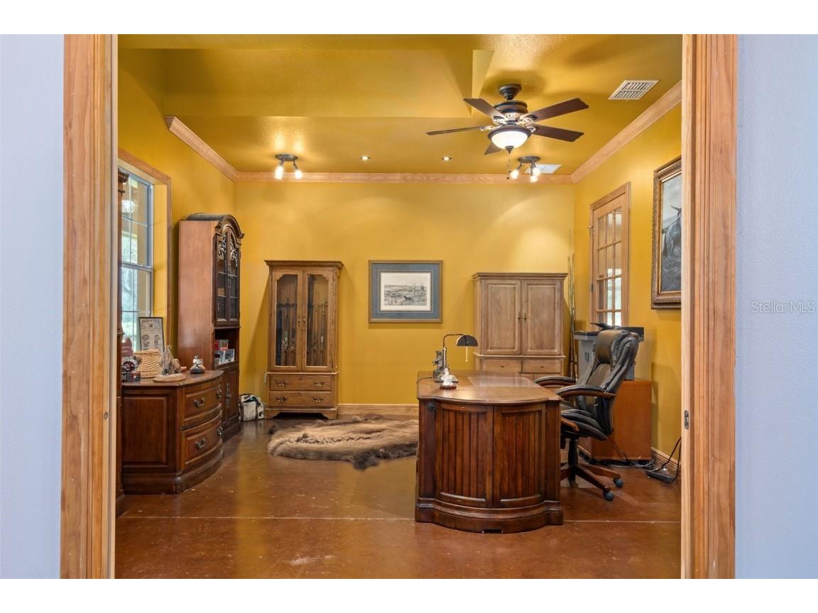 8123 S Lecanto Highway Lecanto FL 34461 OM677445 image16