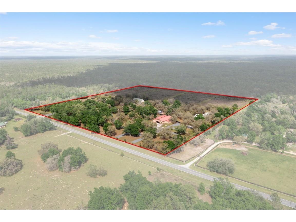 8123 S Lecanto Highway Lecanto FL 34461 OM677445 image2