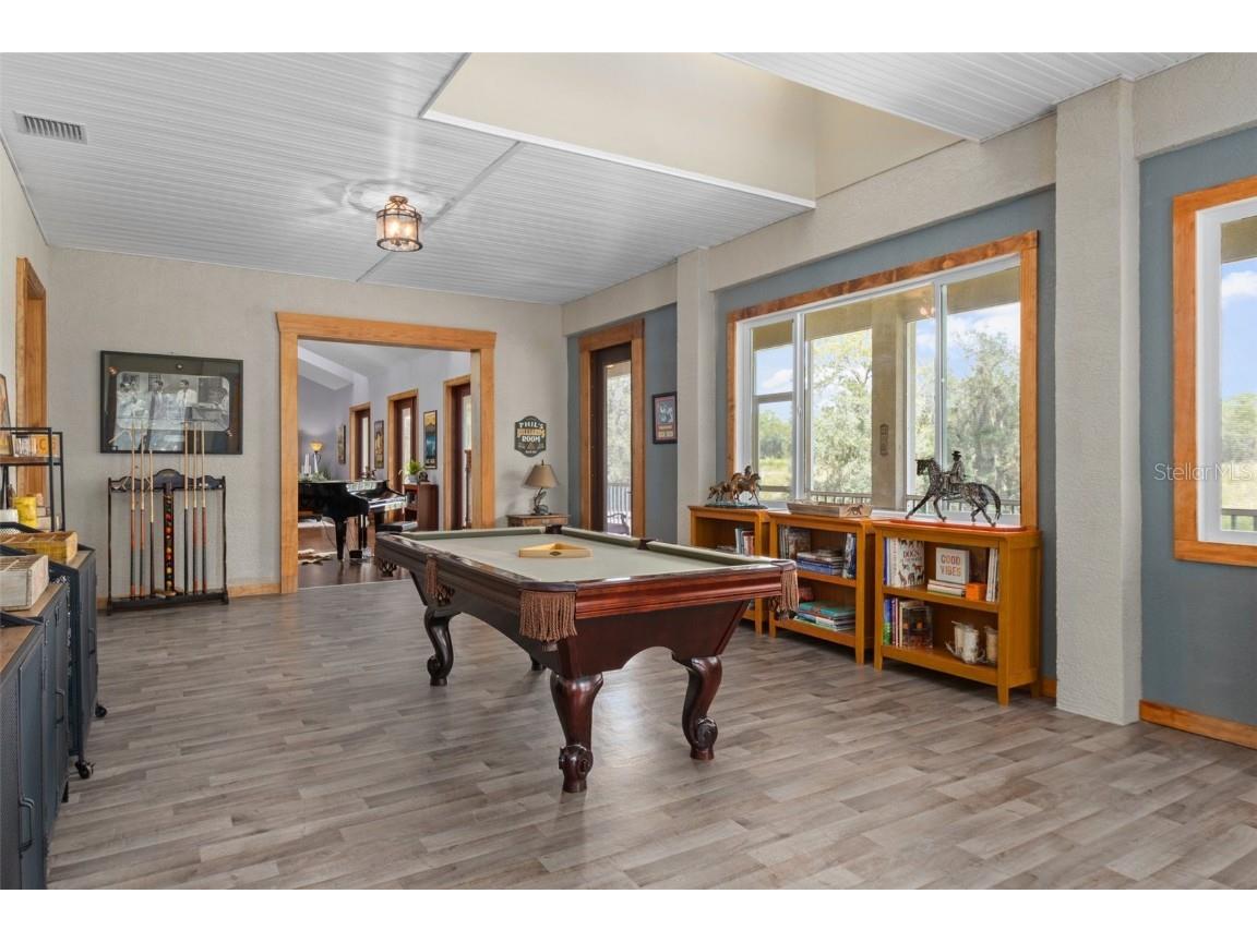 8123 S Lecanto Highway Lecanto FL 34461 OM677445 image21