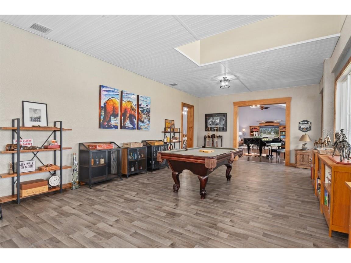 8123 S Lecanto Highway Lecanto FL 34461 OM677445 image22