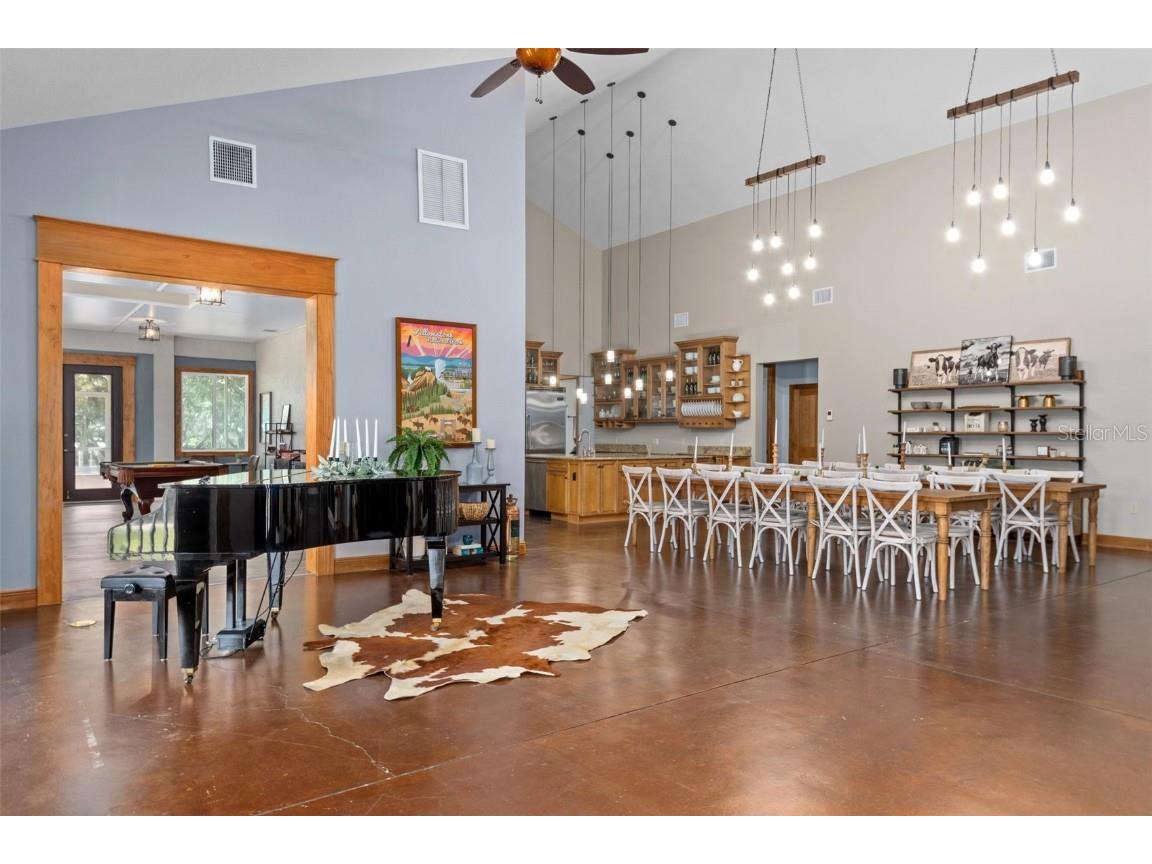 8123 S Lecanto Highway Lecanto FL 34461 OM677445 image25