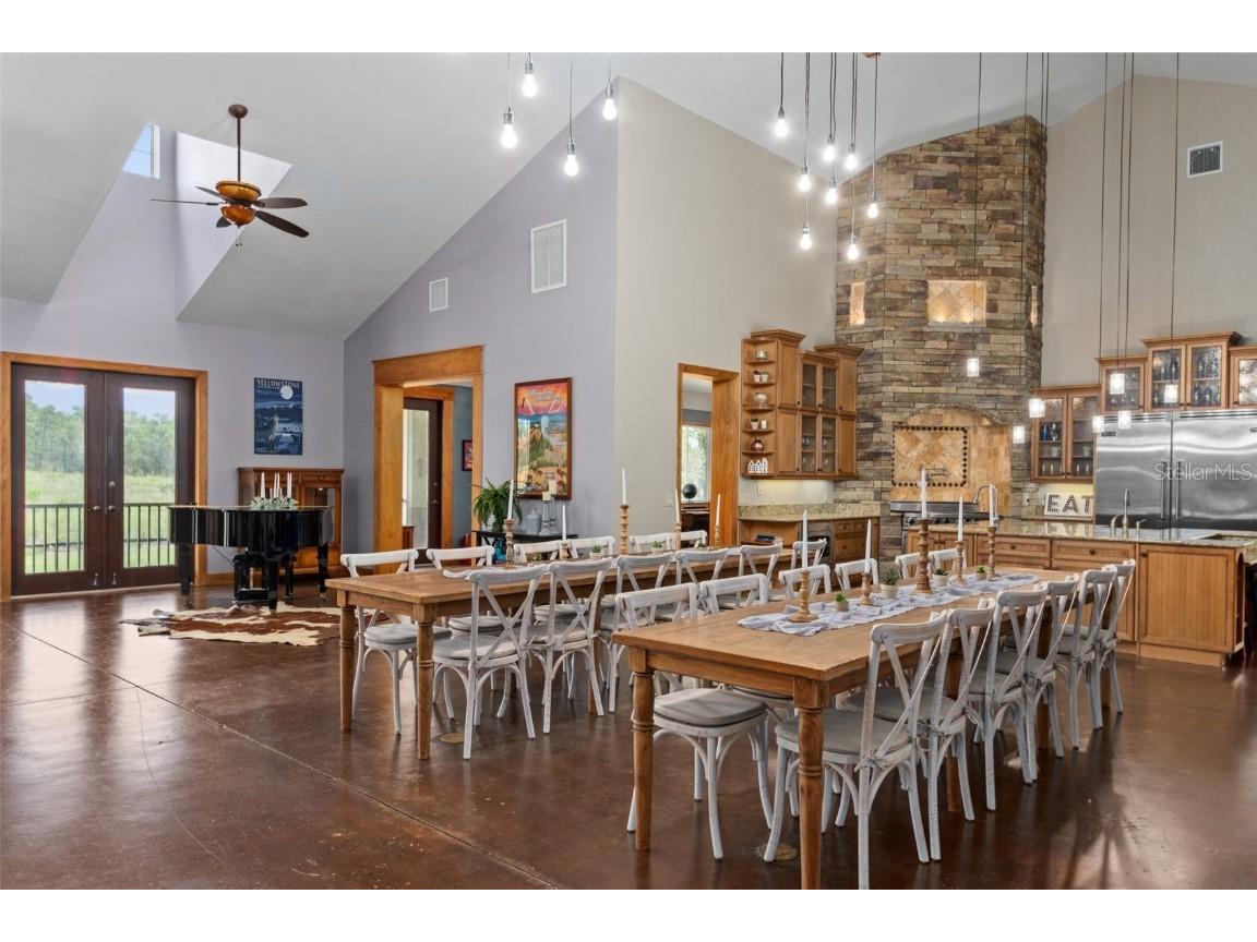 8123 S Lecanto Highway Lecanto FL 34461 OM677445 image26