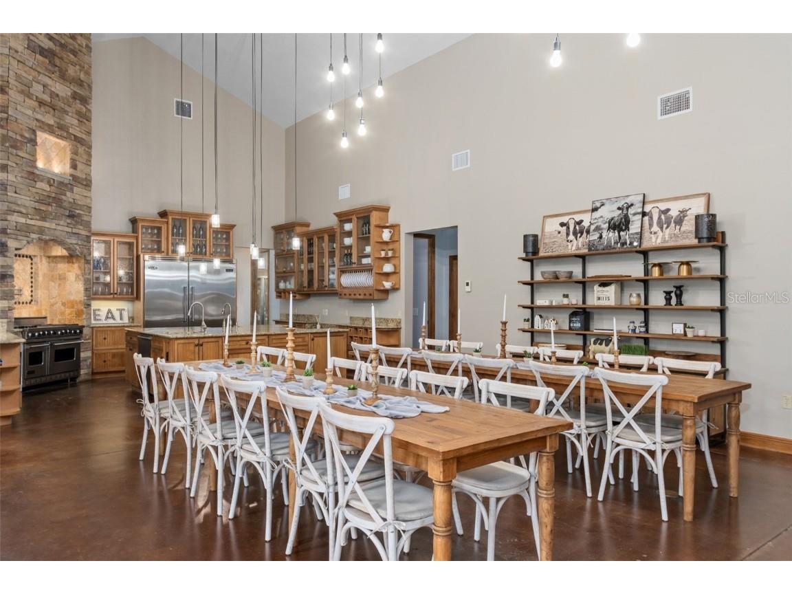 8123 S Lecanto Highway Lecanto FL 34461 OM677445 image27