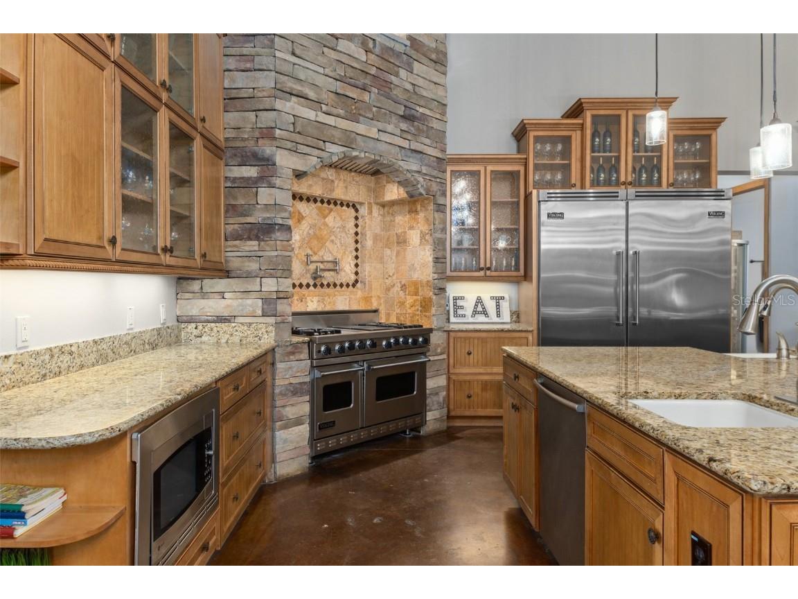 8123 S Lecanto Highway Lecanto FL 34461 OM677445 image28