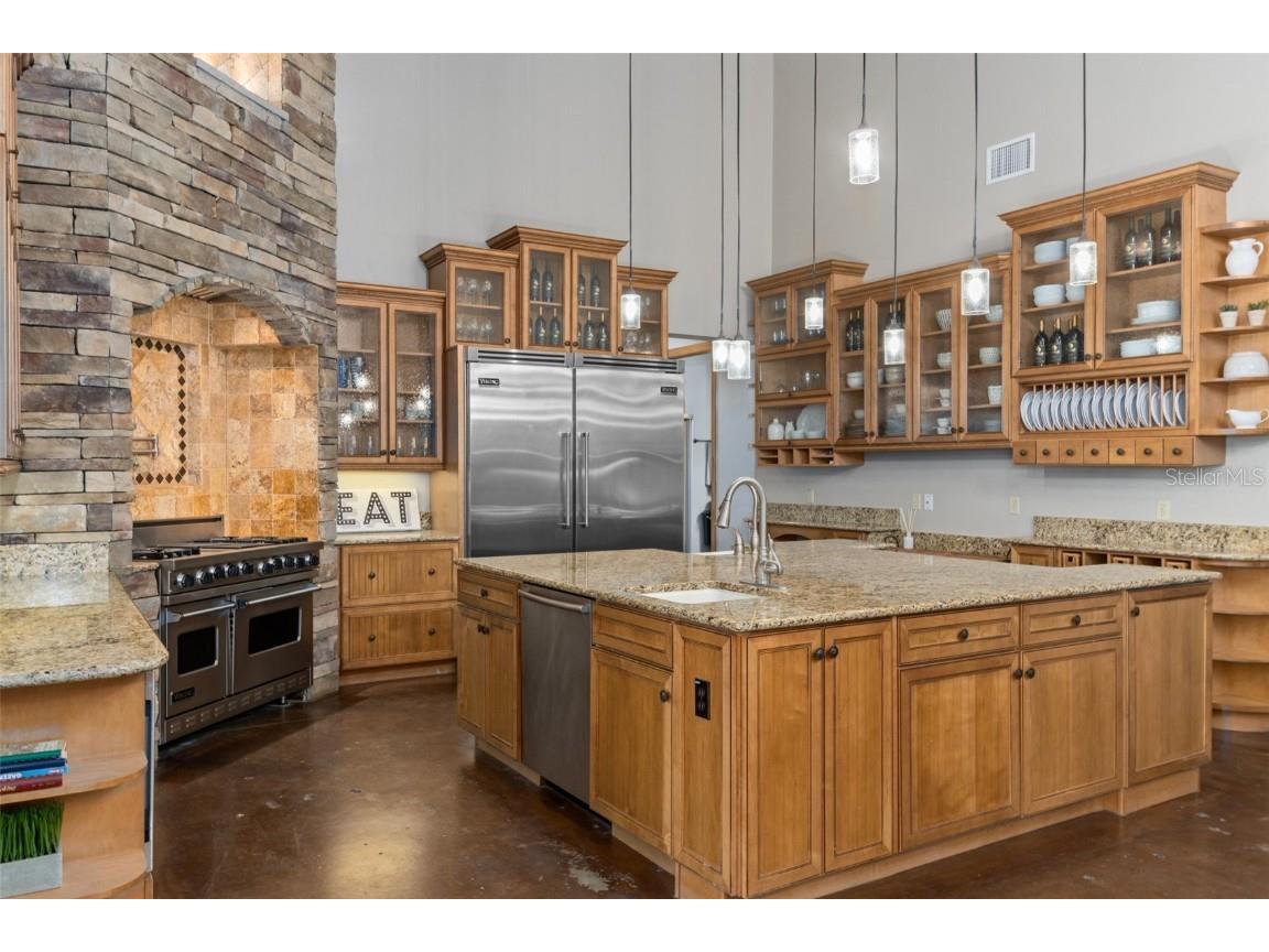 8123 S Lecanto Highway Lecanto FL 34461 OM677445 image29