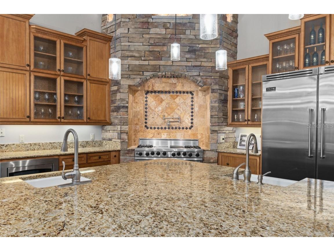 8123 S Lecanto Highway Lecanto FL 34461 OM677445 image30