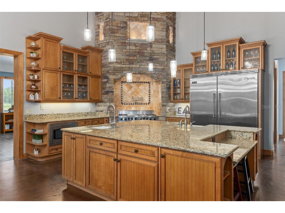 8123 S Lecanto Highway Lecanto FL 34461 OM677445 image31