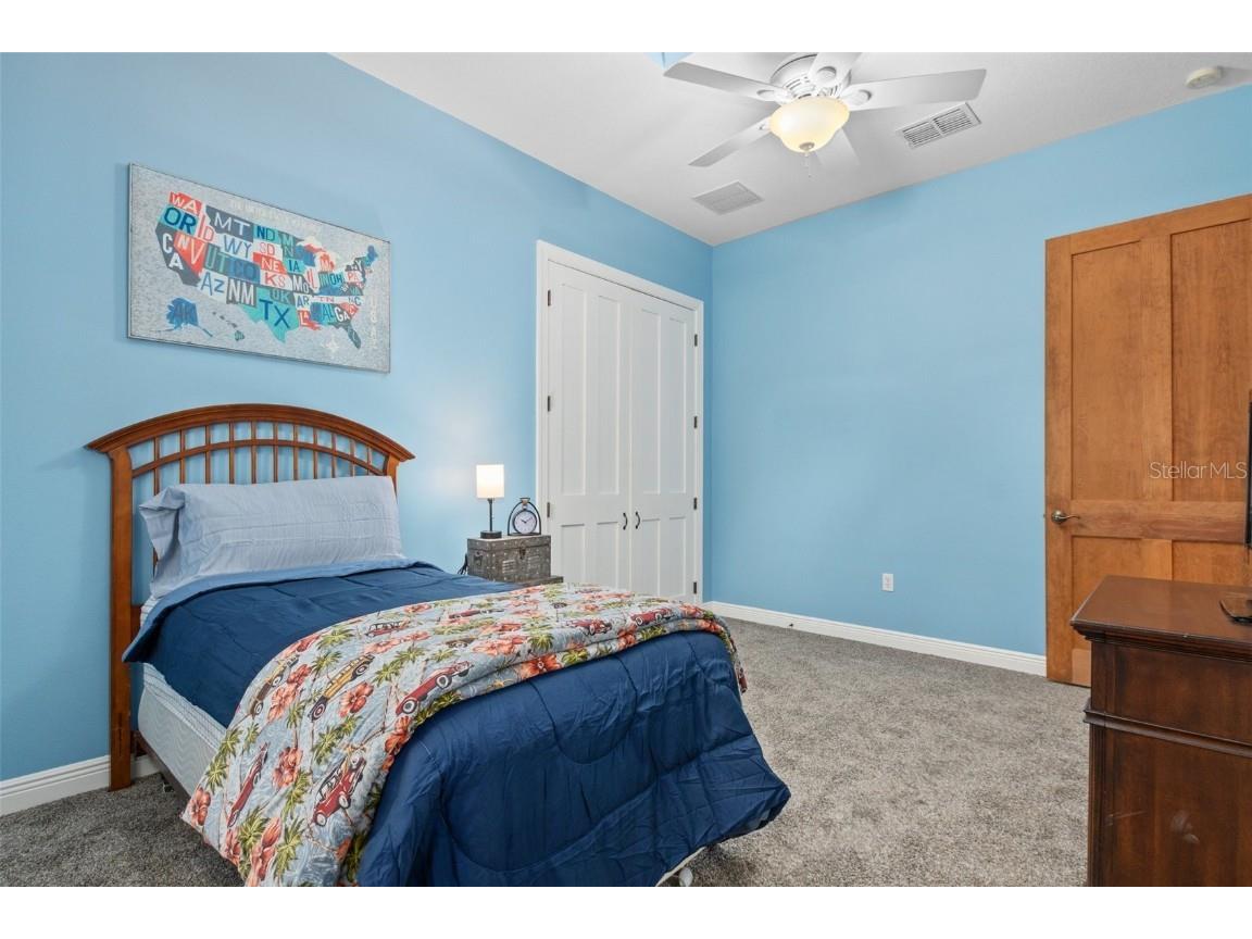 8123 S Lecanto Highway Lecanto FL 34461 OM677445 image33