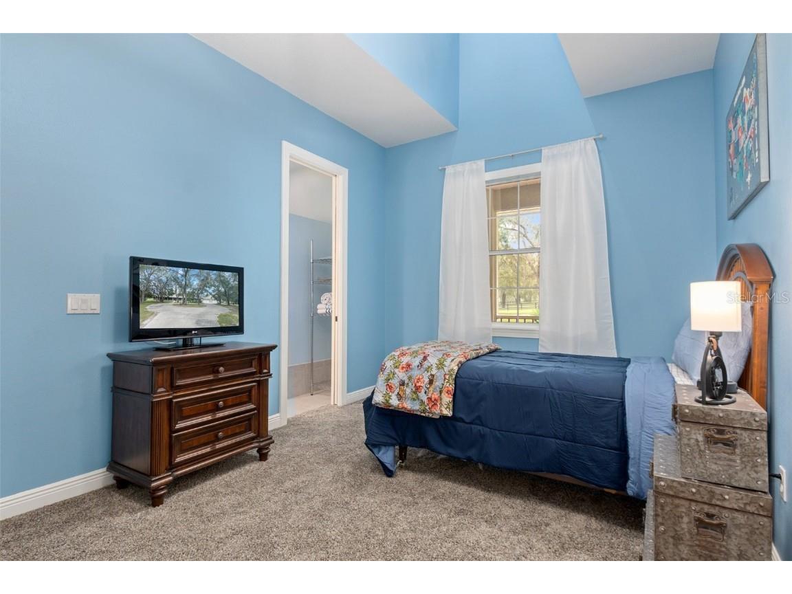 8123 S Lecanto Highway Lecanto FL 34461 OM677445 image34