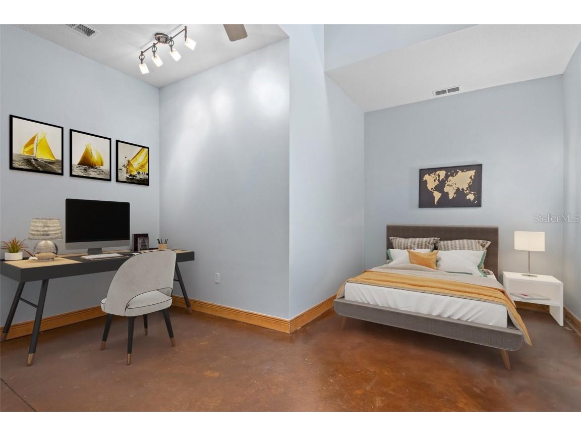 8123 S Lecanto Highway Lecanto FL 34461 OM677445 image36