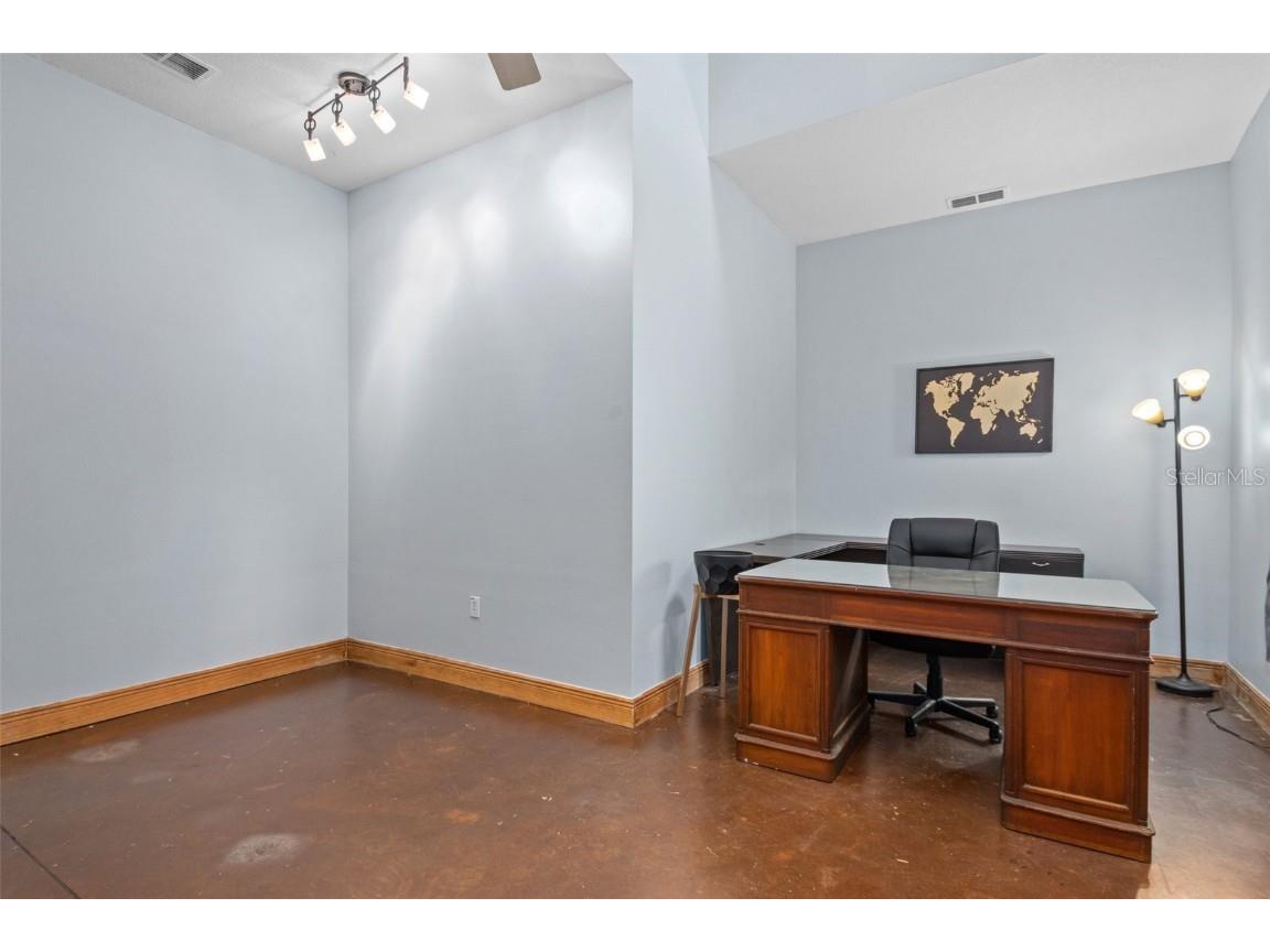 8123 S Lecanto Highway Lecanto FL 34461 OM677445 image37