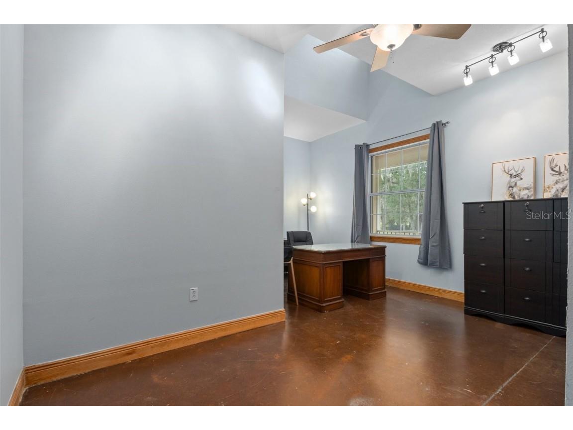 8123 S Lecanto Highway Lecanto FL 34461 OM677445 image38