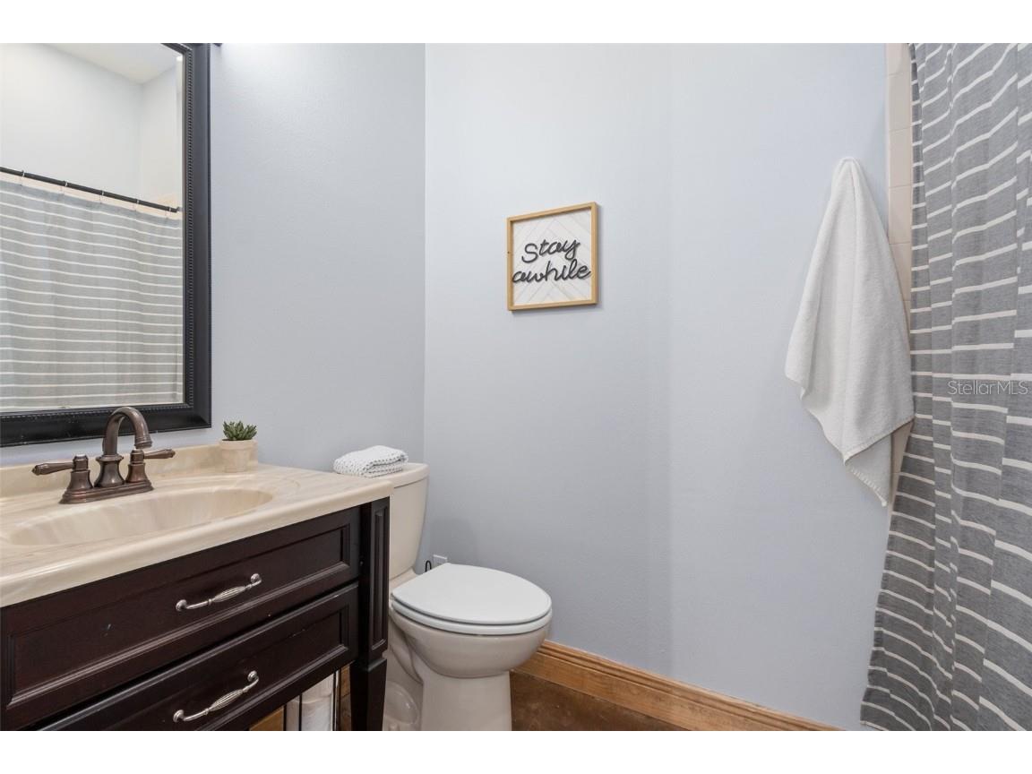 8123 S Lecanto Highway Lecanto FL 34461 OM677445 image39