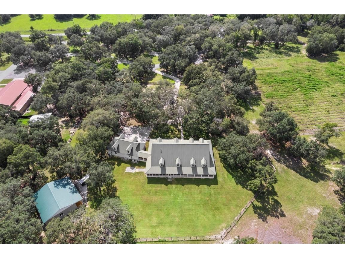 8123 S Lecanto Highway Lecanto FL 34461 OM677445 image4