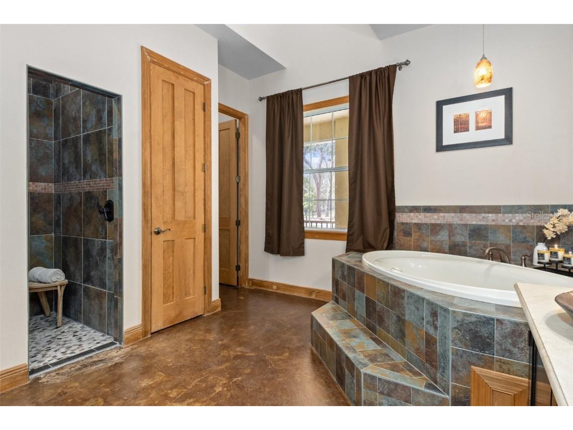 8123 S Lecanto Highway Lecanto FL 34461 OM677445 image40