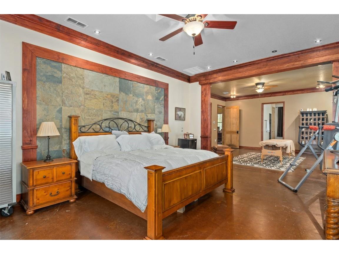 8123 S Lecanto Highway Lecanto FL 34461 OM677445 image42