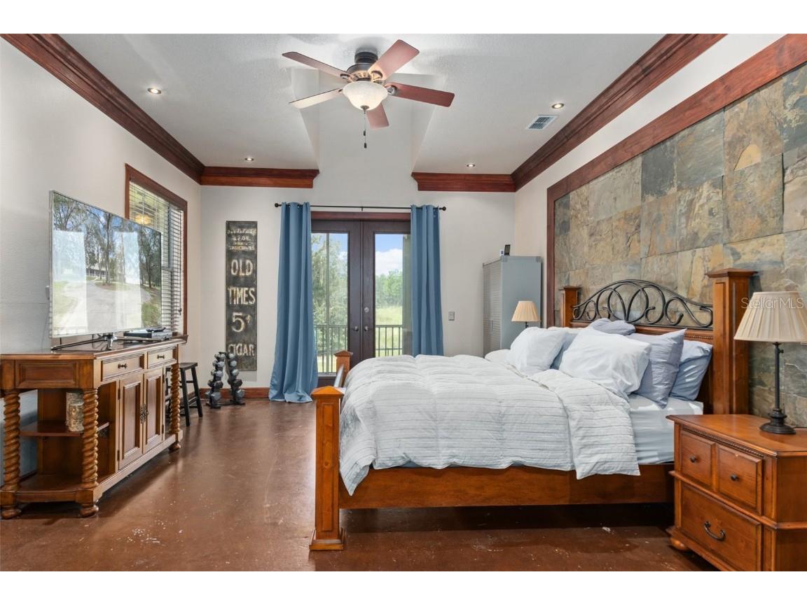 8123 S Lecanto Highway Lecanto FL 34461 OM677445 image43