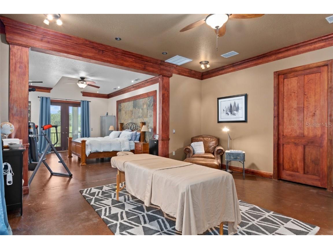 8123 S Lecanto Highway Lecanto FL 34461 OM677445 image44