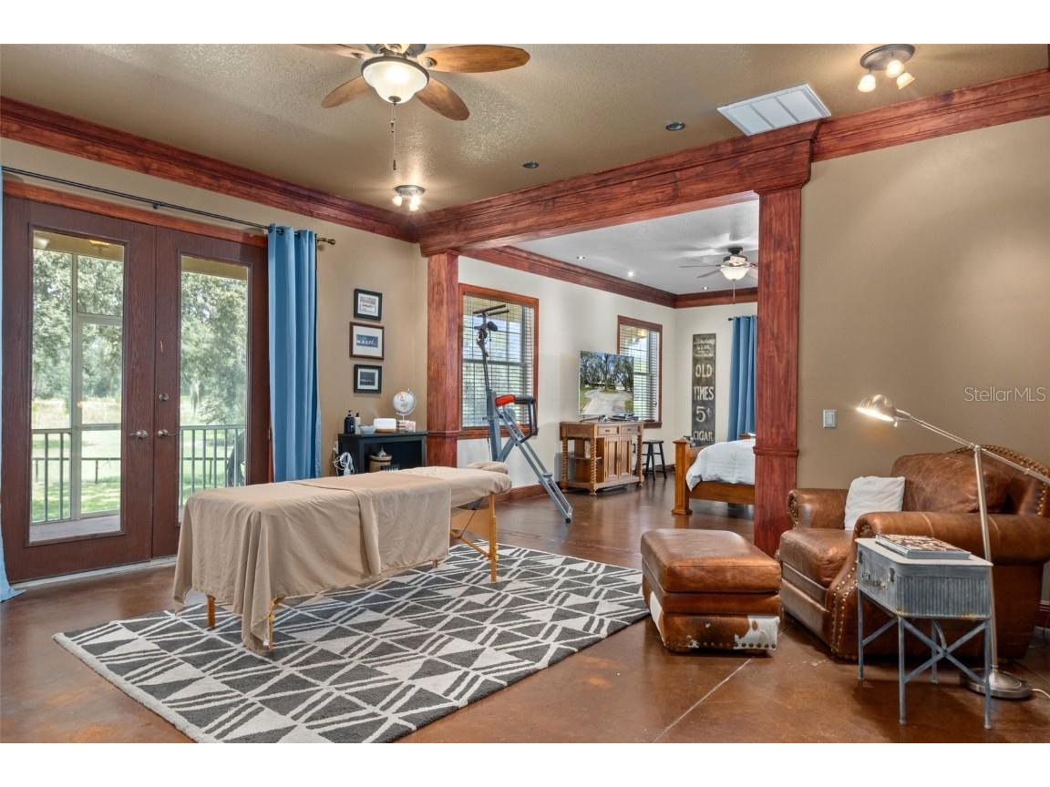 8123 S Lecanto Highway Lecanto FL 34461 OM677445 image45