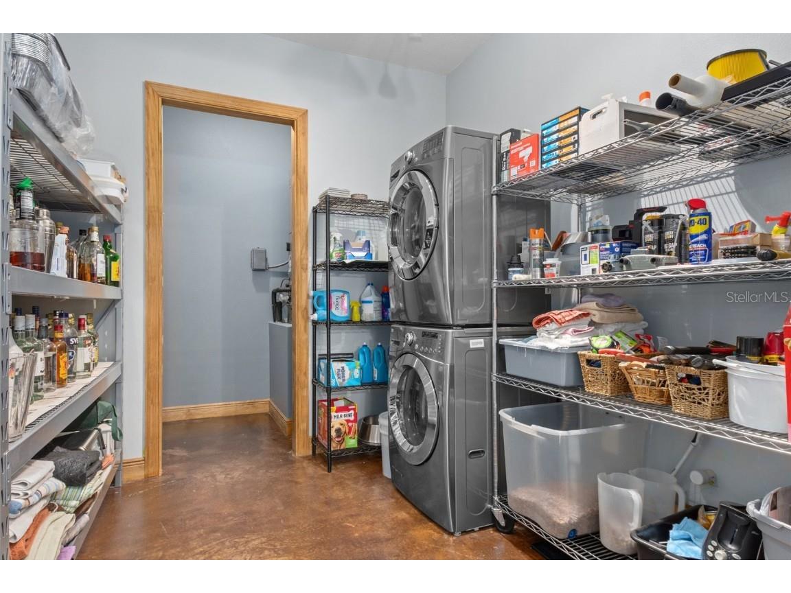 8123 S Lecanto Highway Lecanto FL 34461 OM677445 image46