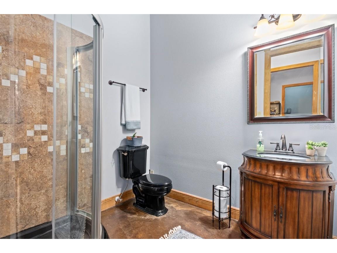 8123 S Lecanto Highway Lecanto FL 34461 OM677445 image47