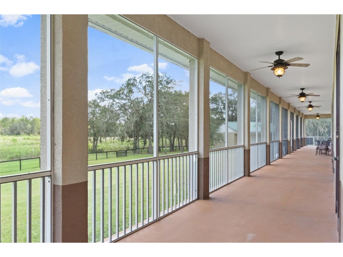 8123 S Lecanto Highway Lecanto FL 34461 OM677445 image48