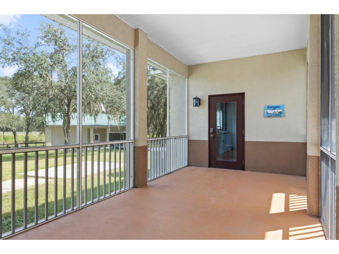 8123 S Lecanto Highway Lecanto FL 34461 OM677445 image49