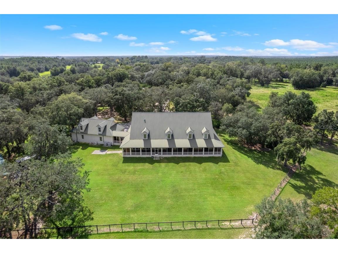 8123 S Lecanto Highway Lecanto FL 34461 OM677445 image5