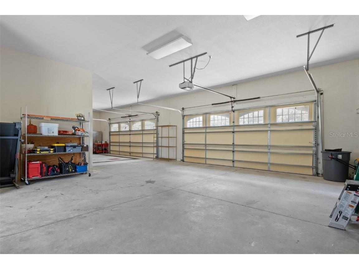 8123 S Lecanto Highway Lecanto FL 34461 OM677445 image50