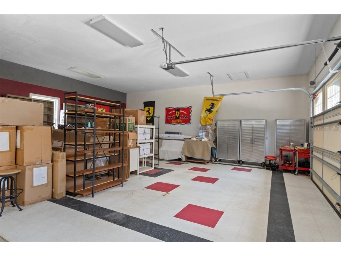 8123 S Lecanto Highway Lecanto FL 34461 OM677445 image51