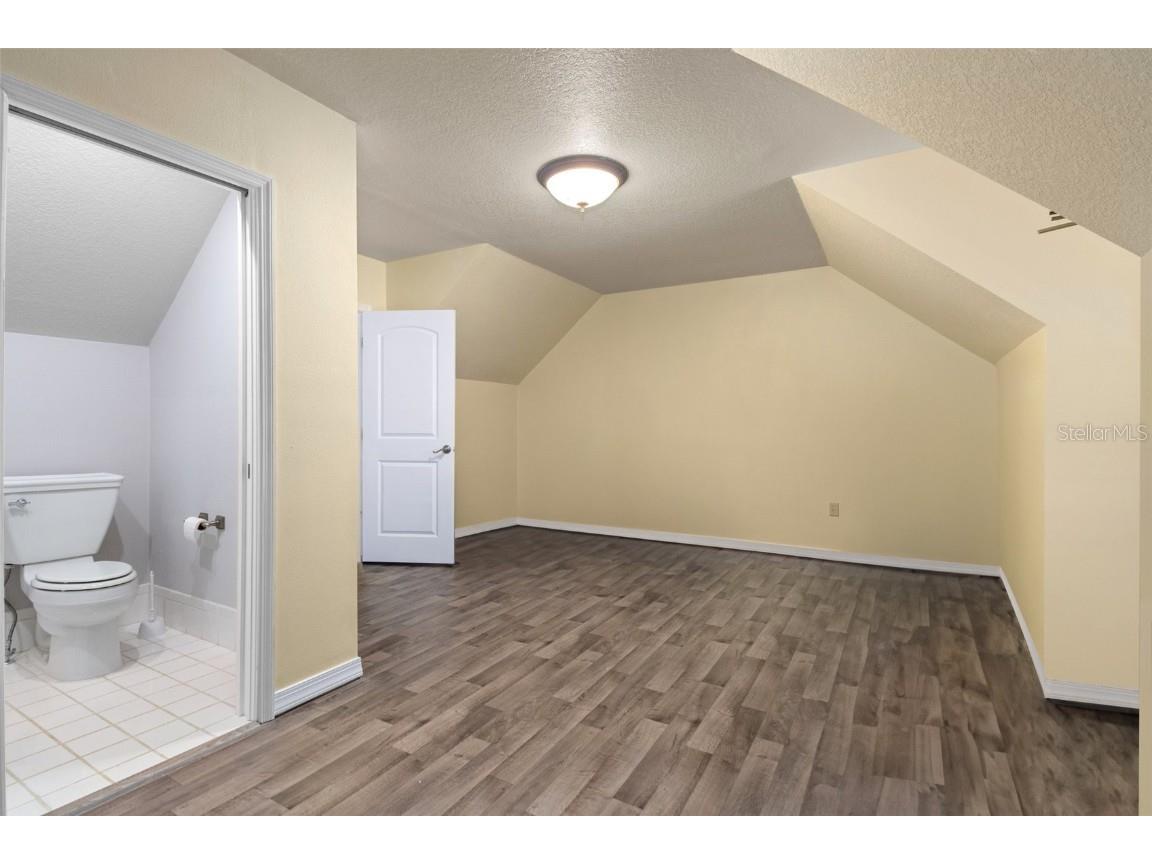 8123 S Lecanto Highway Lecanto FL 34461 OM677445 image52