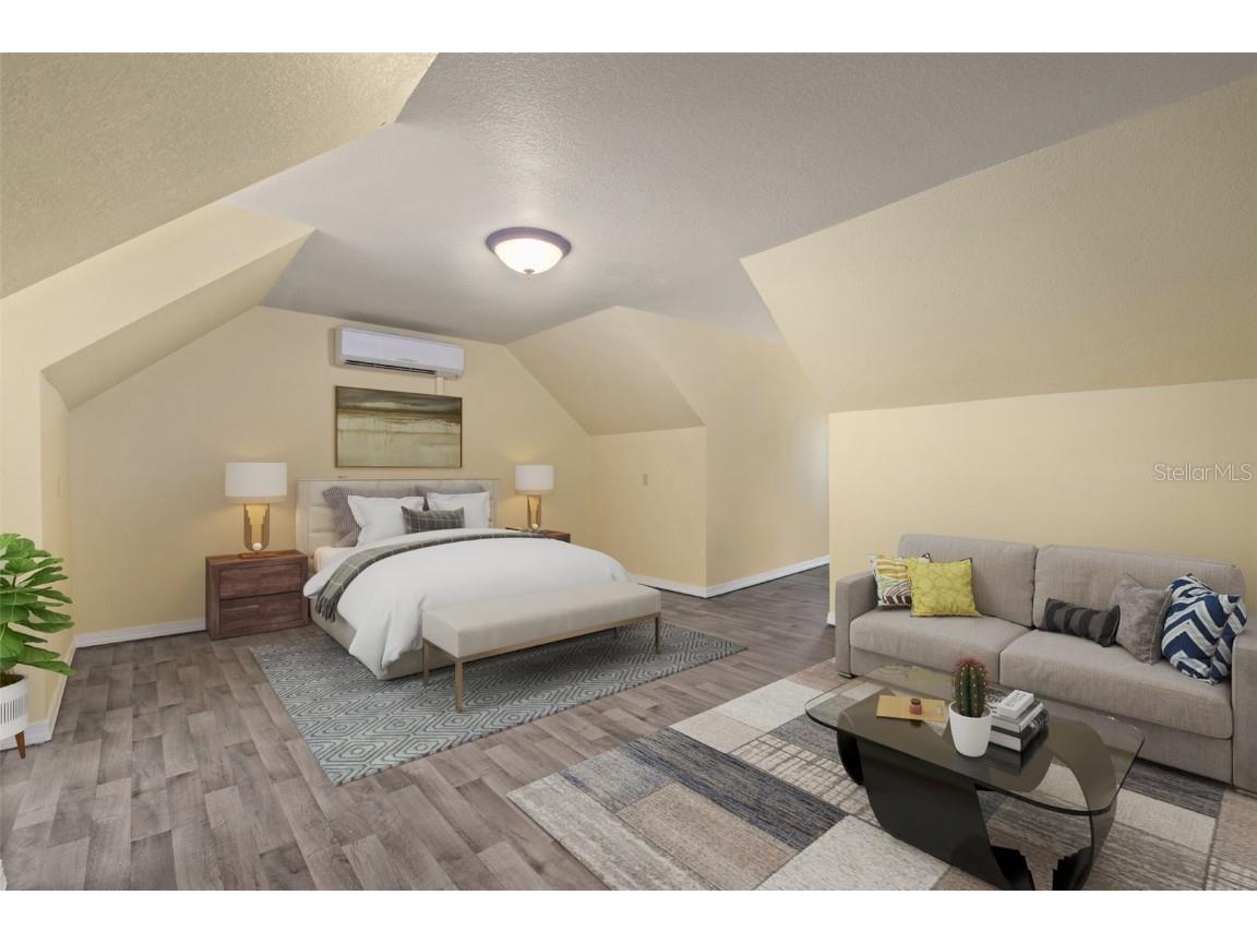 8123 S Lecanto Highway Lecanto FL 34461 OM677445 image53