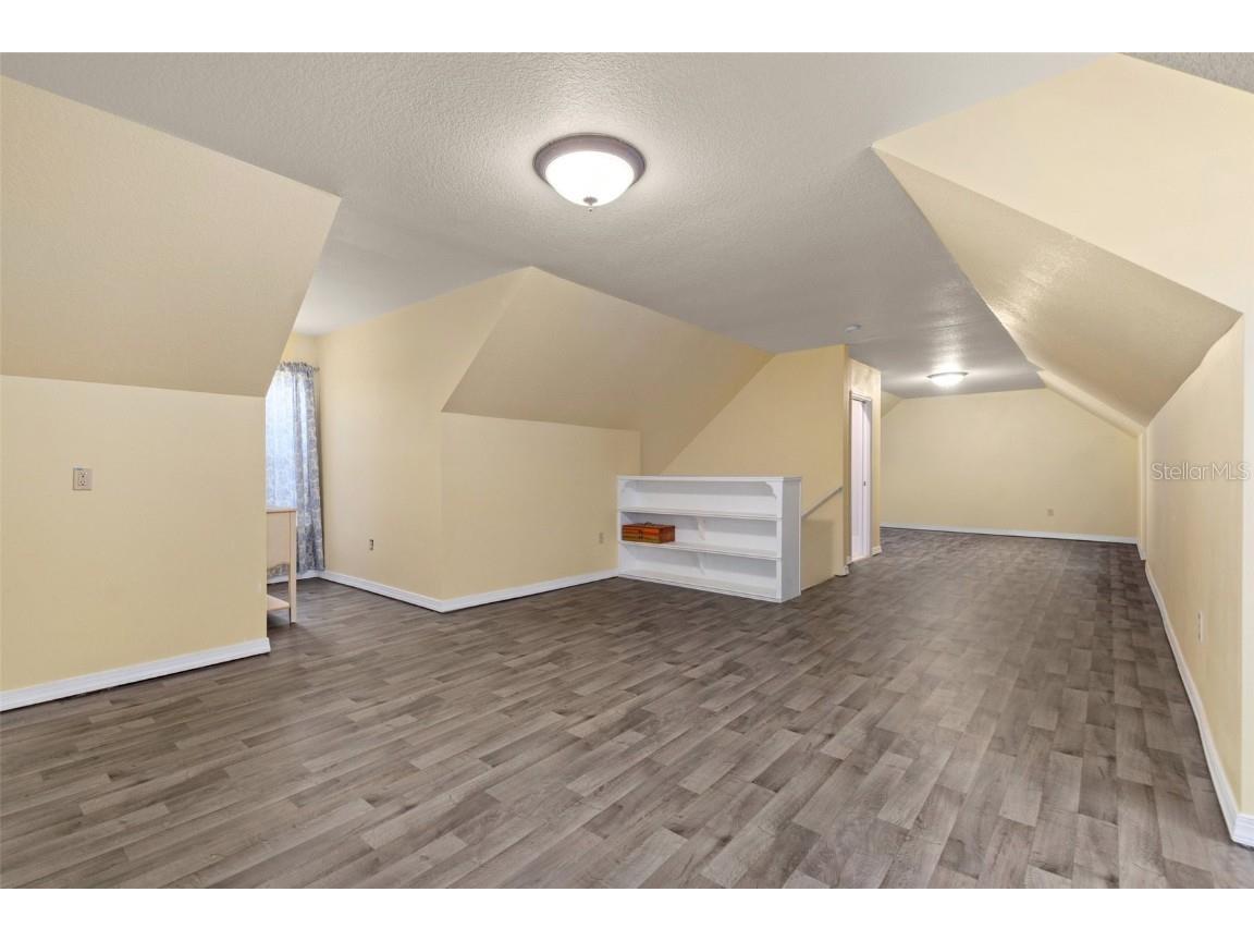 8123 S Lecanto Highway Lecanto FL 34461 OM677445 image54