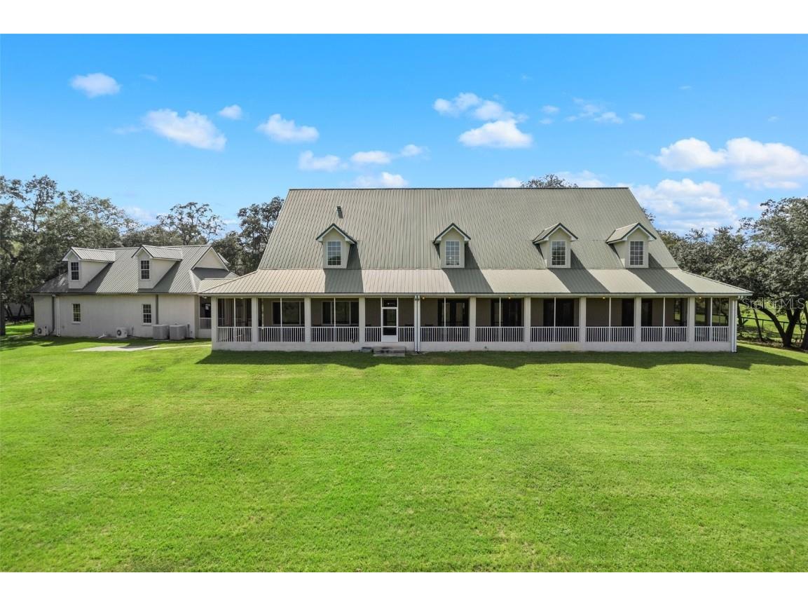 8123 S Lecanto Highway Lecanto FL 34461 OM677445 image55