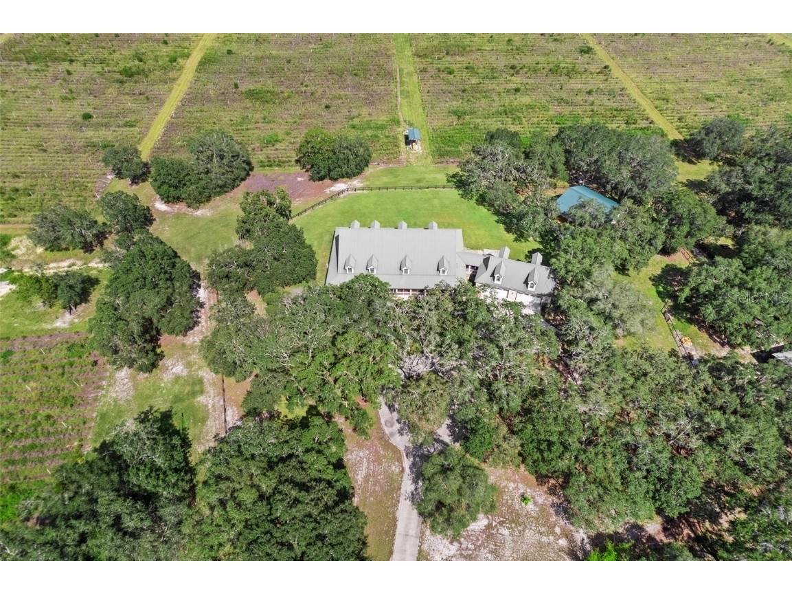 8123 S Lecanto Highway Lecanto FL 34461 OM677445 image56