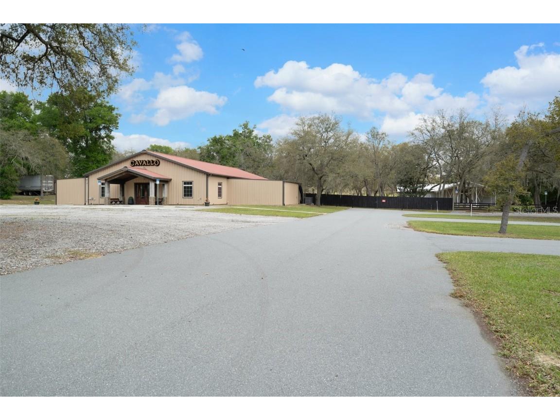 8123 S Lecanto Highway Lecanto FL 34461 OM677445 image57