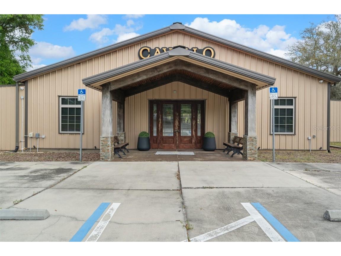 8123 S Lecanto Highway Lecanto FL 34461 OM677445 image58