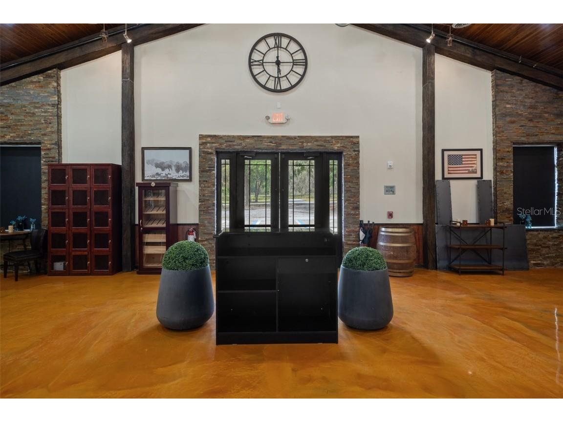 8123 S Lecanto Highway Lecanto FL 34461 OM677445 image59