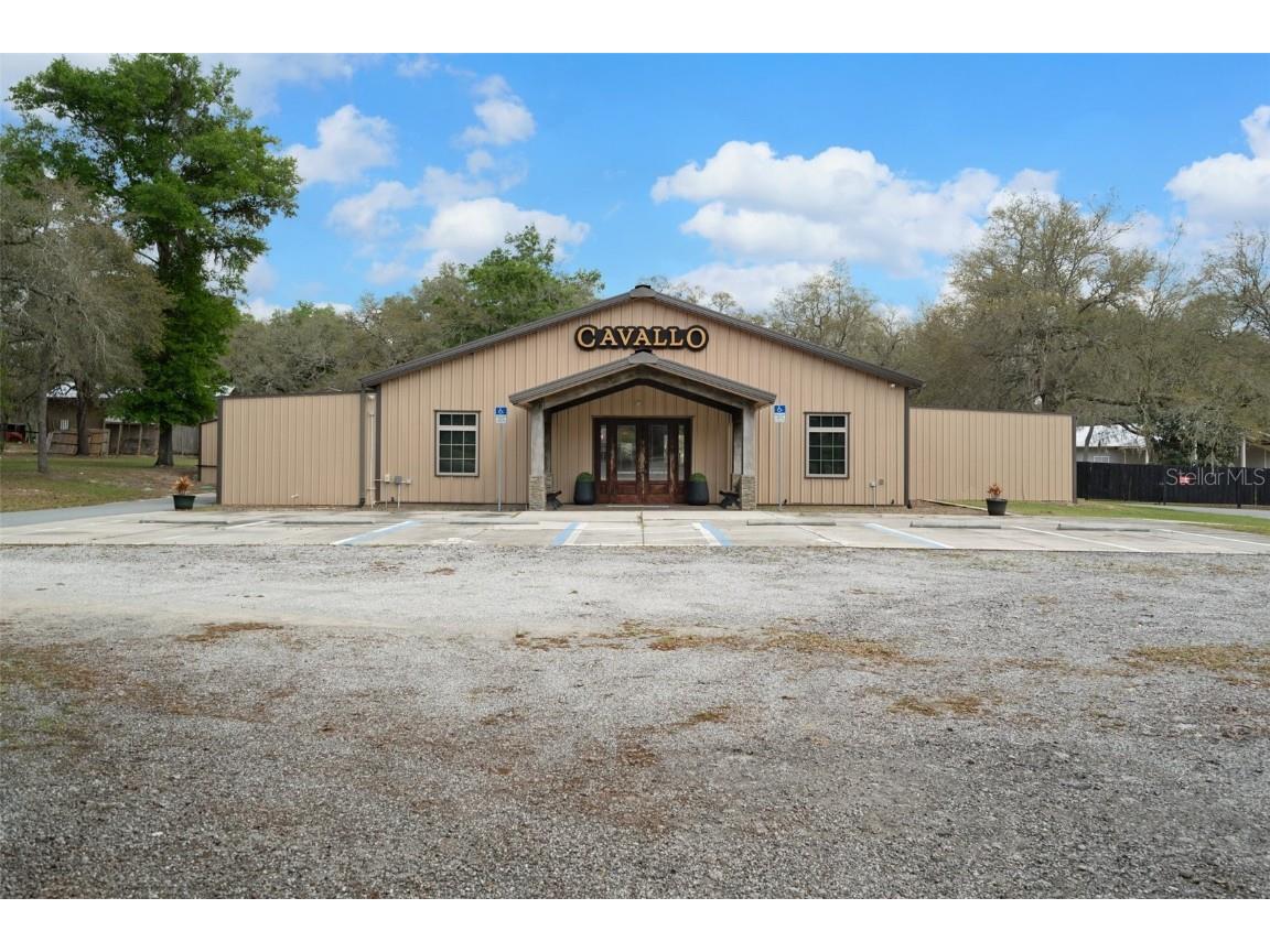 8123 S Lecanto Highway Lecanto FL 34461 OM677445 image6