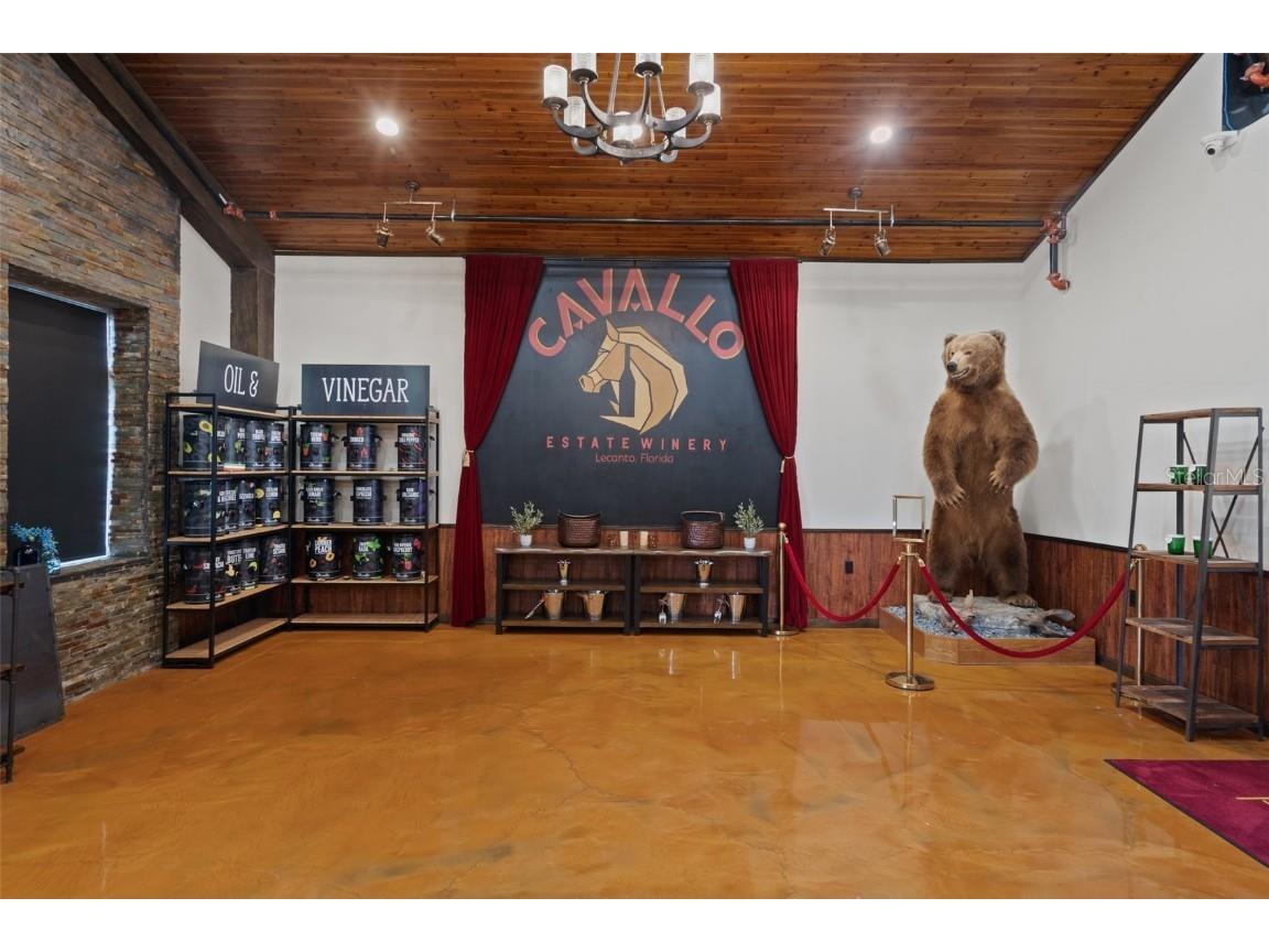 8123 S Lecanto Highway Lecanto FL 34461 OM677445 image60