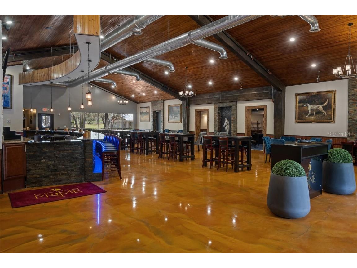 8123 S Lecanto Highway Lecanto FL 34461 OM677445 image62