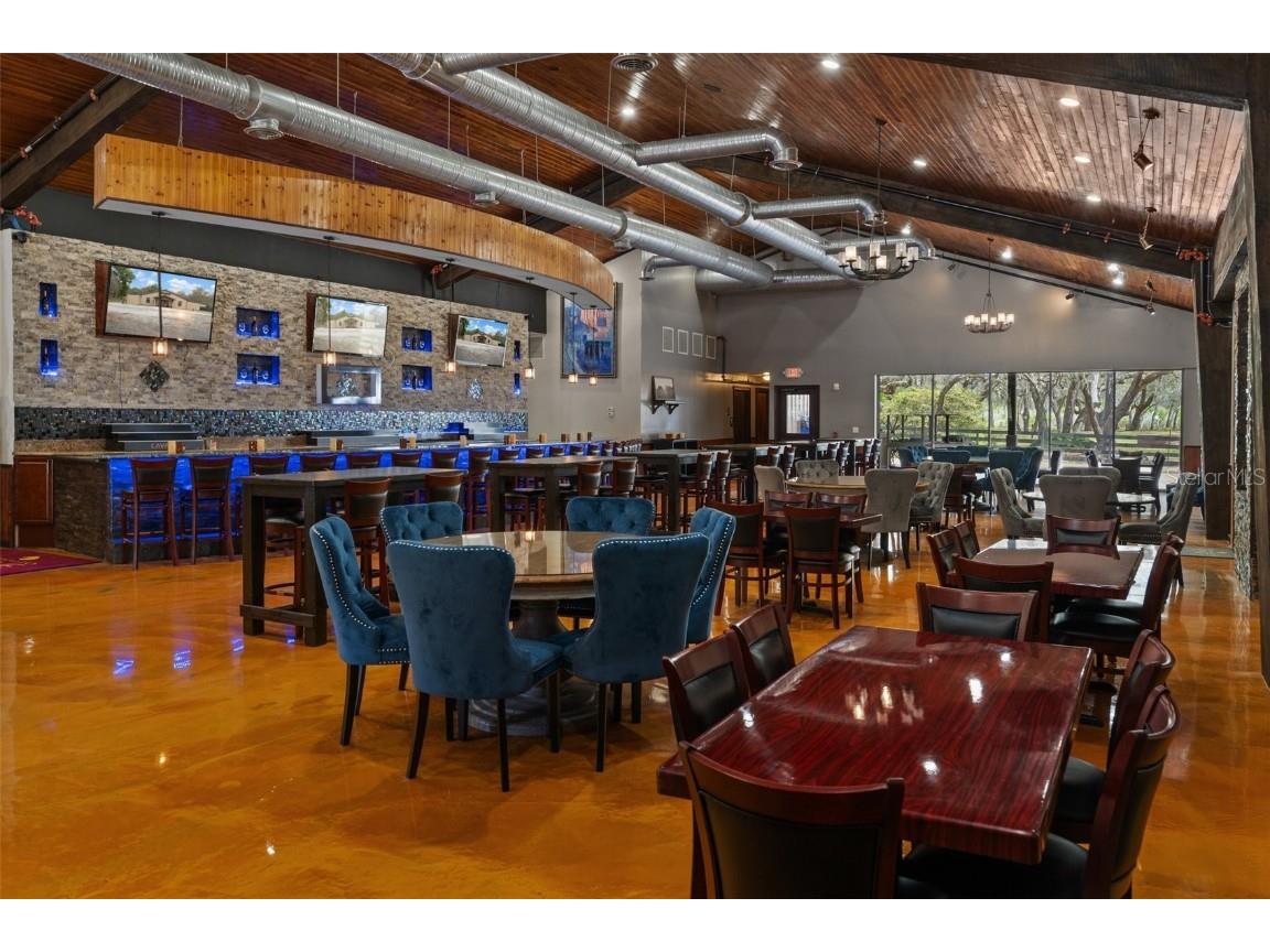 8123 S Lecanto Highway Lecanto FL 34461 OM677445 image63