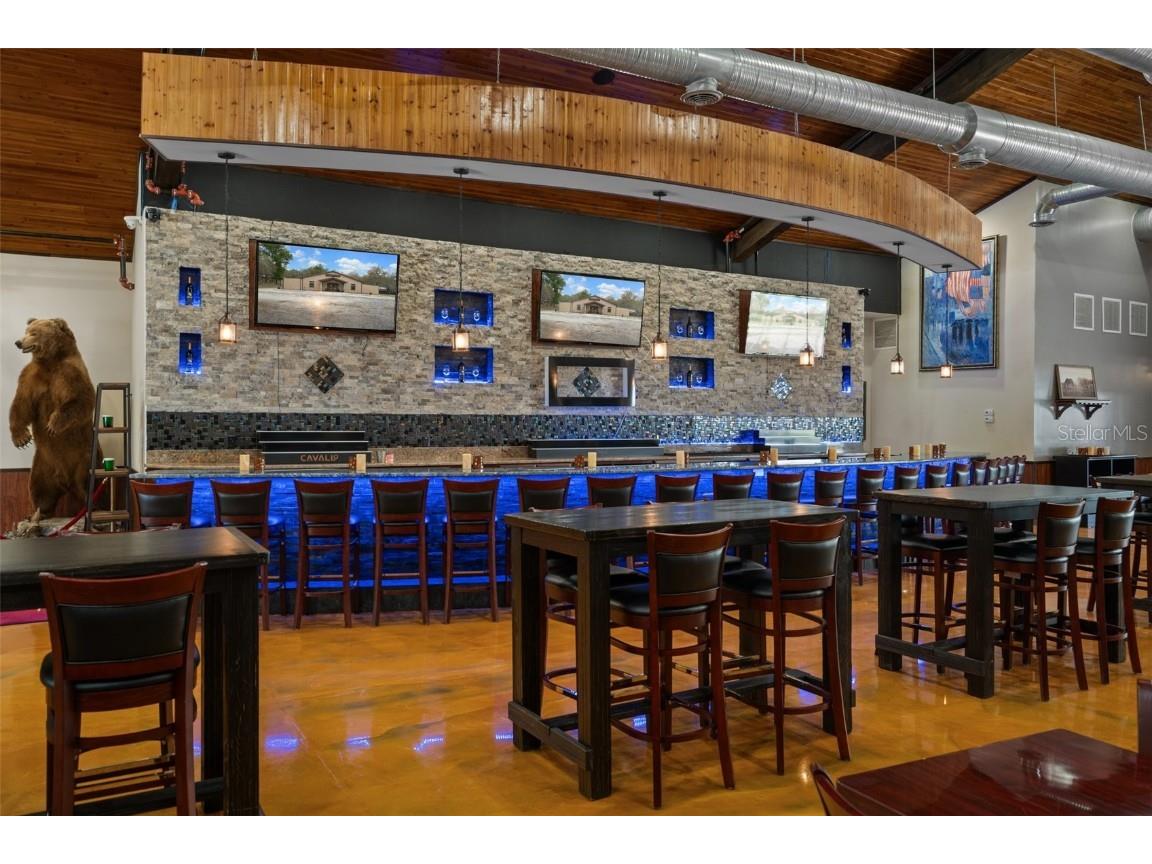 8123 S Lecanto Highway Lecanto FL 34461 OM677445 image64