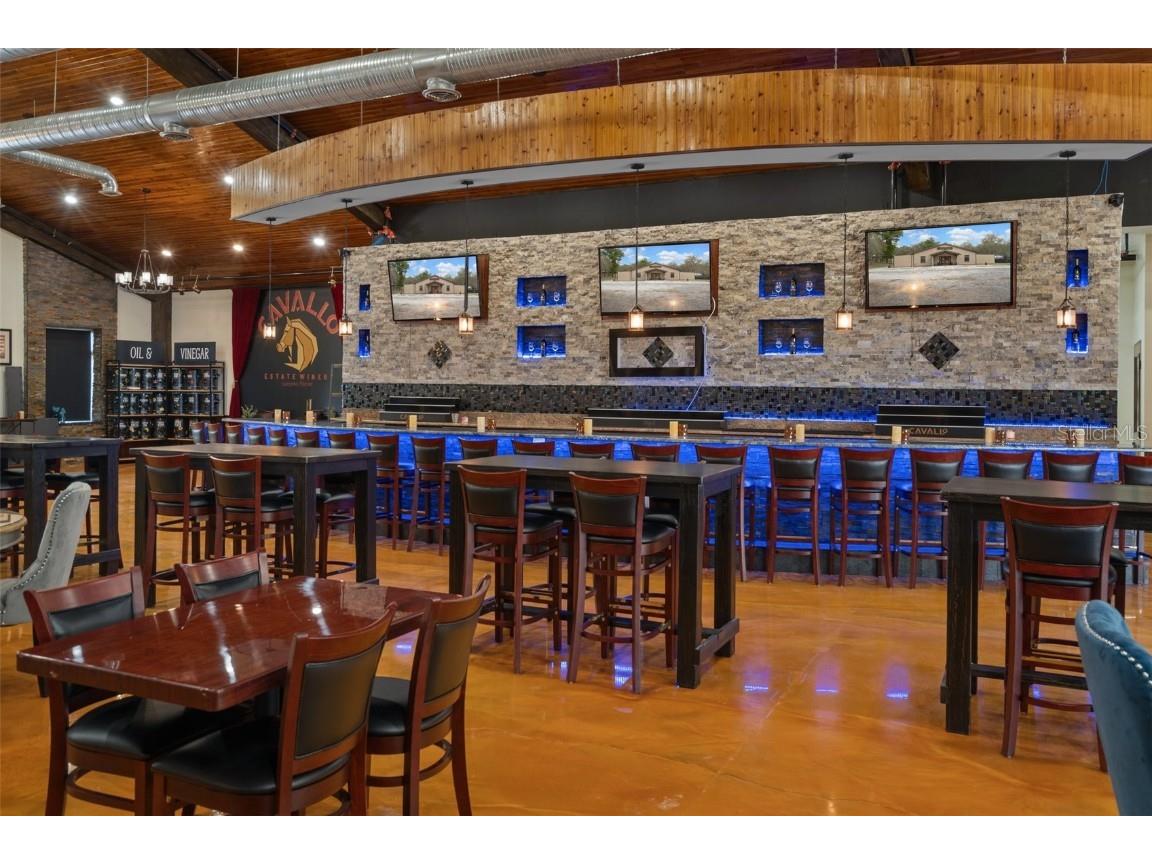 8123 S Lecanto Highway Lecanto FL 34461 OM677445 image65